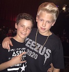 Carson Lueders : TI4U1451502134.jpg