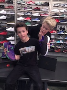 Carson Lueders : TI4U1452223081.jpg