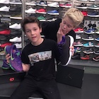 Carson Lueders : TI4U1452235179.jpg