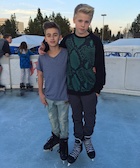 Carson Lueders : TI4U1453720321.jpg