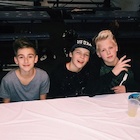 Carson Lueders : TI4U1453747875.jpg