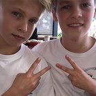 Carson Lueders : TI4U1454376271.jpg