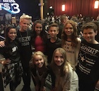 Carson Lueders : TI4U1456254098.jpg