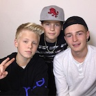 Carson Lueders : TI4U1457238295.jpg