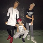 Carson Lueders : TI4U1457271133.jpg