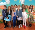 Carson Lueders : TI4U1458089388.jpg