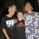 Carson Lueders : TI4U1460221352.jpg