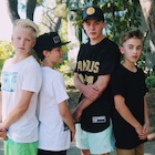 Carson Lueders : TI4U1465427352.jpg