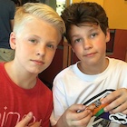 Carson Lueders : TI4U1465427361.jpg