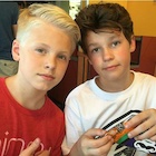 Carson Lueders : TI4U1465494481.jpg