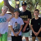 Carson Lueders : TI4U1465839688.jpg