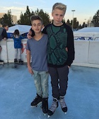 Carson Lueders : TI4U1468988672.jpg