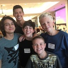 Carson Lueders : TI4U1473981195.jpg