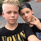 Carson Lueders : TI4U1474405636.jpg