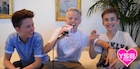 Carson Lueders : TI4U1474733241.jpg