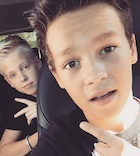 Carson Lueders : TI4U1475188015.jpg