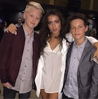 Carson Lueders : TI4U1476302046.jpg