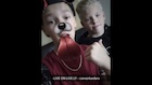 Carson Lueders : TI4U1477769714.jpg