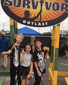 Carson Lueders : TI4U1477849307.jpg