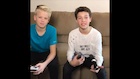 Carson Lueders : TI4U1480973453.jpg