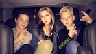 Carson Lueders : TI4U1483645321.jpg