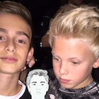 Carson Lueders : TI4U1486772658.jpg