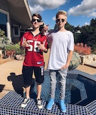 Carson Lueders : TI4U1488177361.jpg