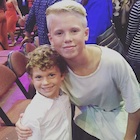 Carson Lueders : TI4U1489295656.jpg