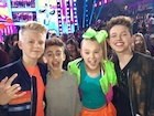 Carson Lueders : TI4U1489441512.jpg