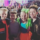 Carson Lueders : TI4U1489541558.jpg