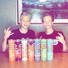 Carson Lueders : TI4U1490511241.jpg