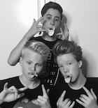 Carson Lueders : TI4U1490573178.jpg