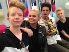 Carson Lueders : TI4U1493672347.jpg