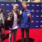 Carson Lueders : TI4U1497498621.jpg