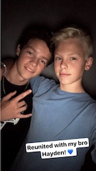 Carson Lueders : TI4U1502794081.jpg