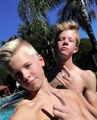 Carson Lueders : TI4U1507438801.jpg