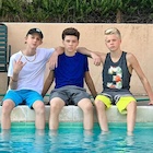 Carson Lueders : TI4U1507524828.jpg