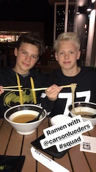 Carson Lueders : TI4U1507789082.jpg