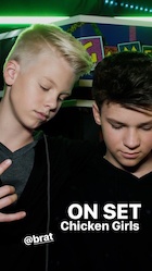 Carson Lueders : TI4U1508009041.jpg