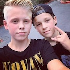 Carson Lueders : TI4U1508034175.jpg