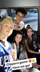 Carson Lueders : TI4U1508748121.jpg