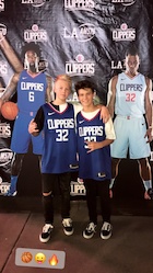 Carson Lueders : TI4U1508749921.jpg