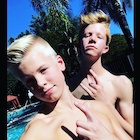 Carson Lueders : TI4U1509146453.jpg