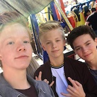 Carson Lueders : TI4U1509937270.jpg