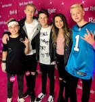 Carson Lueders : TI4U1516252937.jpg