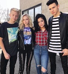 Carson Lueders : TI4U1518412682.jpg