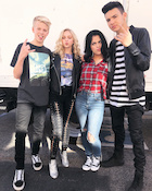 Carson Lueders : TI4U1518471722.jpg