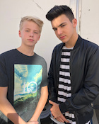 Carson Lueders : TI4U1518472082.jpg