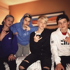 Carson Lueders : TI4U1521676081.jpg