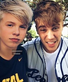 Carson Lueders : TI4U1522002488.jpg